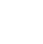 Ægir Industrier